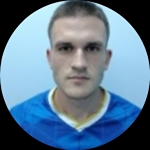 V. Bošković