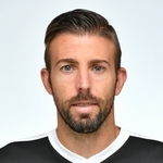 10 - L. G. Fernández