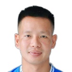 V. Q. N. Le