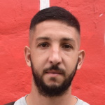 N. B. Radduso