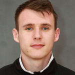 10 - S. Szczepański