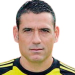 25 - A. Palop