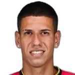 18 - Moreira