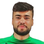 L. F. d. S. Soares