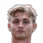 J. Maljojoki
