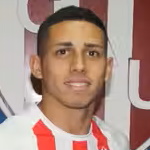 10 - T. Gonzalez