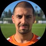 R. Hristov