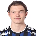 J. Johnsson