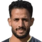 A. Hamzawi