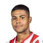 11 - J. C. D. l. Santos