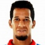 J. Correia