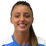 Á. González