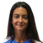 Á. Navarro