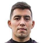 F. Crespo