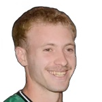 N. Iachetti