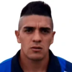 R. Alderete