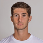 J. Stefanka