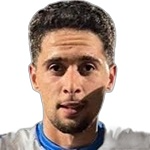 B. E. Amrani