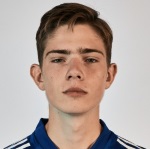 77 - E. Krivokhizhin