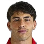 26 - G. Larrazabal