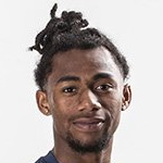 M. Bonsu-Maro