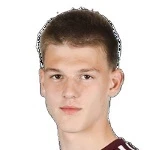 R. Jagodinskis