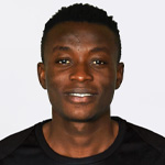 5 - J. Ayimbila