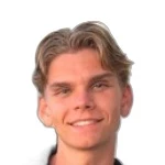 Pedersen