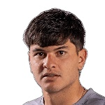 R. Dimas