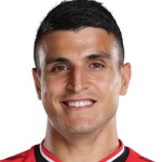 10 - M. Elyounoussi