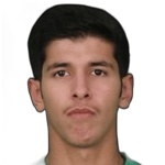A. A. Alammar