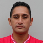R. Tze-Yu