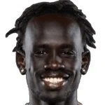 playerspic