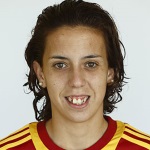 N. Calderon