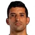 B. Zamora