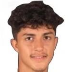 S. Hernandez-Mortimer