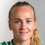 40 - M. E. Sigurðardóttir