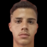 M. Vinicius