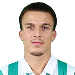 playerspic