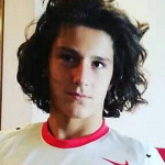 9 - P. E. Yıldırım