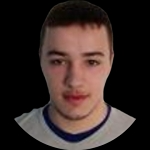 N. Andrlon