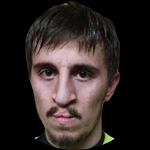 K. Mlakar