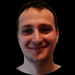 playerspic