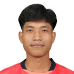 P. Somsanid