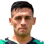 playerspic