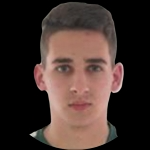 P. Tomšić