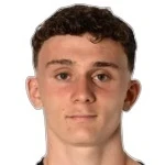 S. Krasniqi