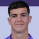 J. M. Lara
