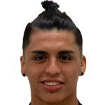 H. Toro