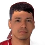 B. Benítez
